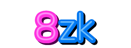 8zk — logo kanal