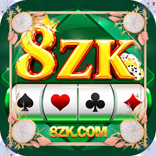 8zk — galeri pratinjau Resmi APK