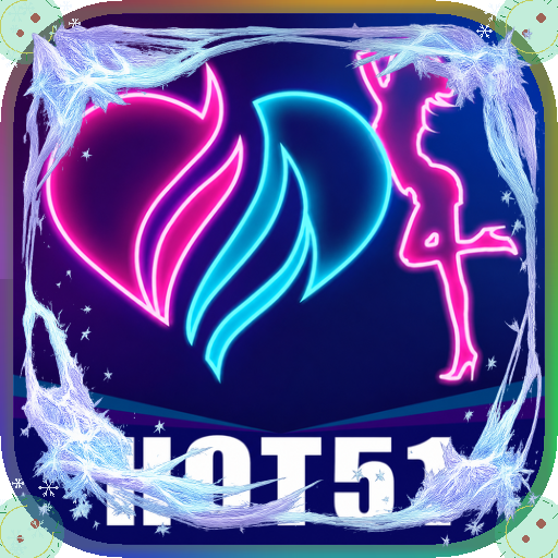 hot51 — mitra unggulan